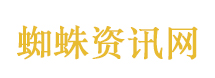 其实你根本不是怀念高中